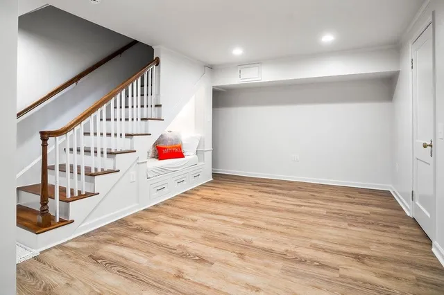 $2,650,000 | 335 North Dixie Avenue, Cookeville, TN 38501