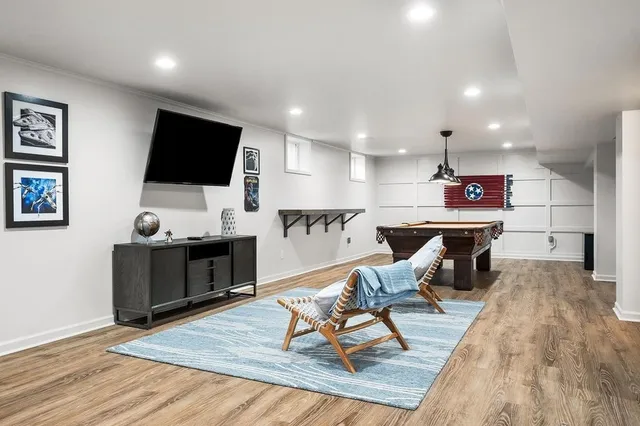 $2,650,000 | 335 North Dixie Avenue, Cookeville, TN 38501