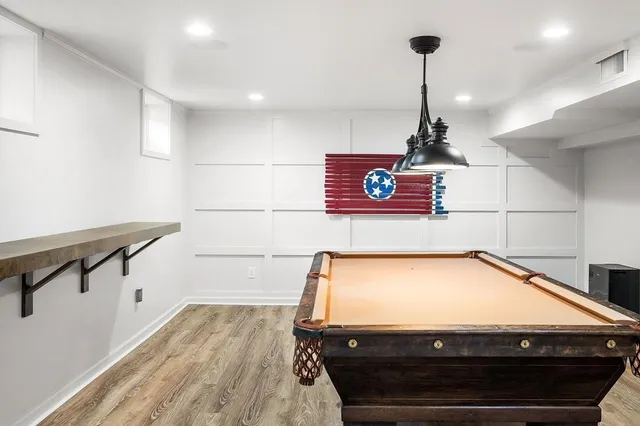 $2,650,000 | 335 North Dixie Avenue, Cookeville, TN 38501