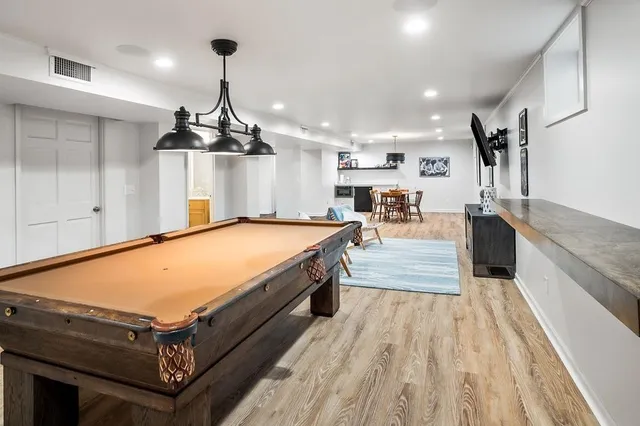 $2,650,000 | 335 North Dixie Avenue, Cookeville, TN 38501