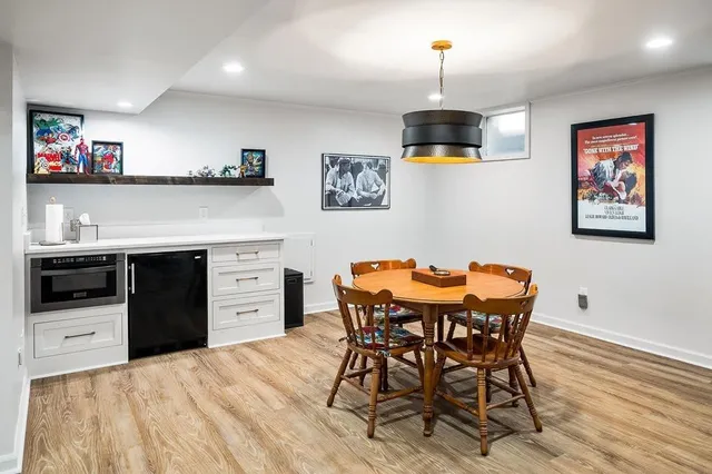 $2,650,000 | 335 North Dixie Avenue, Cookeville, TN 38501