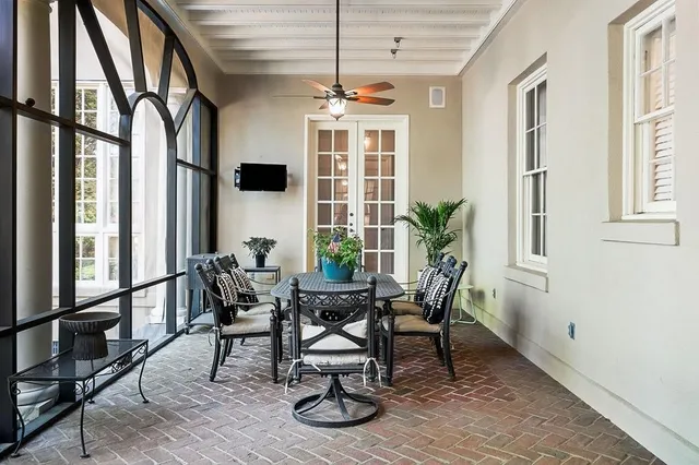 $2,650,000 | 335 North Dixie Avenue, Cookeville, TN 38501