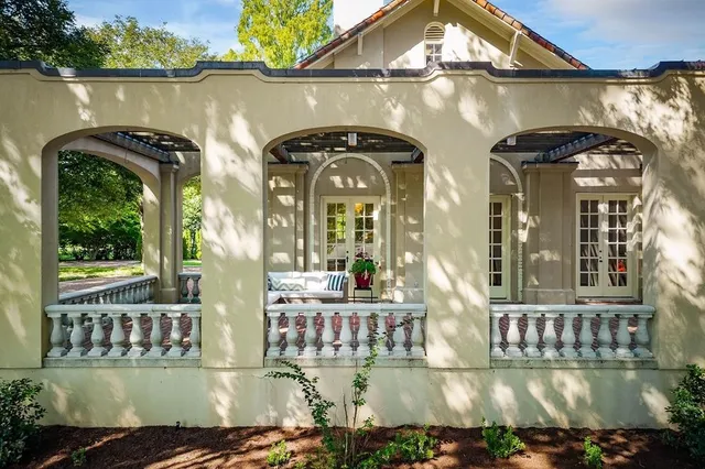 $2,650,000 | 335 North Dixie Avenue, Cookeville, TN 38501