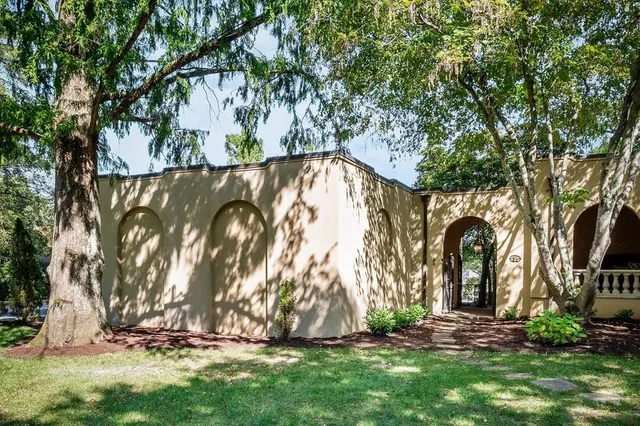 $2,650,000 | 335 North Dixie Avenue, Cookeville, TN 38501