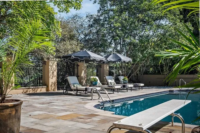 $2,650,000 | 335 North Dixie Avenue, Cookeville, TN 38501