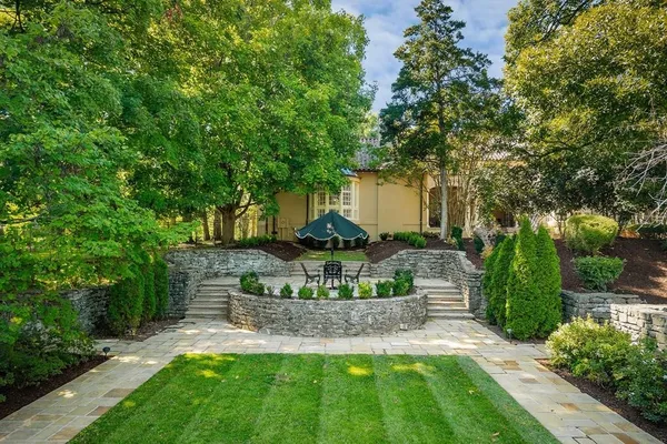 $2,650,000 | 335 North Dixie Avenue, Cookeville, TN 38501