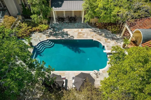 $2,650,000 | 335 North Dixie Avenue, Cookeville, TN 38501