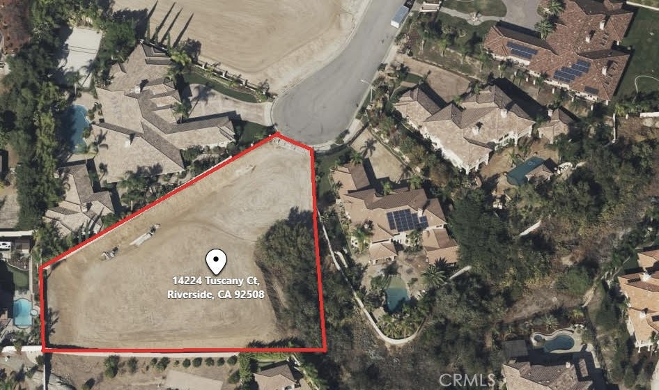 14224 Tuscany Court Riverside, CA 92508 - Photo 1 of 1 Gallery Image 1