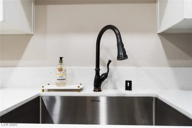 $189,000 | 3151 North Soaring Gulls Drive, Unit 2160, Las Vegas, NV 89128