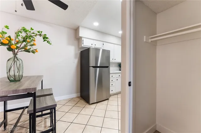 $189,000 | 3151 North Soaring Gulls Drive, Unit 2160, Las Vegas, NV 89128
