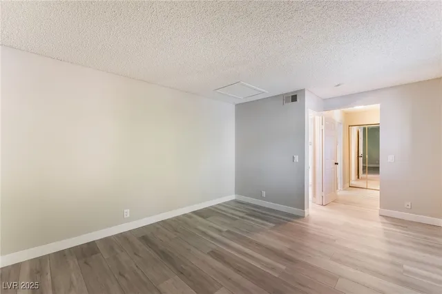 $189,000 | 3151 North Soaring Gulls Drive, Unit 2160, Las Vegas, NV 89128