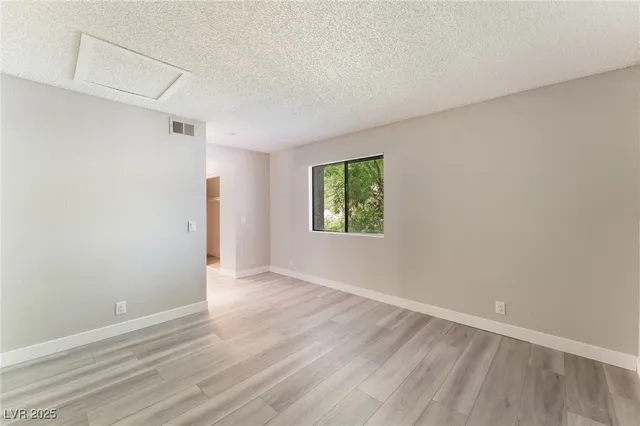 $189,000 | 3151 North Soaring Gulls Drive, Unit 2160, Las Vegas, NV 89128