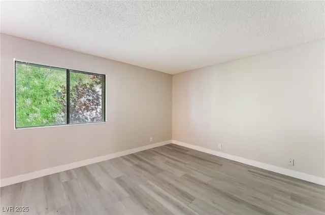 $189,000 | 3151 North Soaring Gulls Drive, Unit 2160, Las Vegas, NV 89128