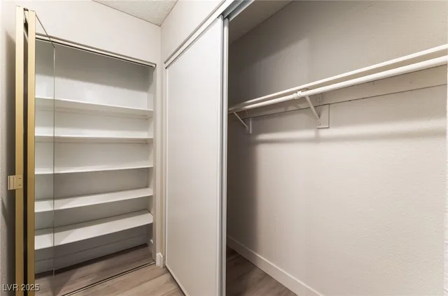 $189,000 | 3151 North Soaring Gulls Drive, Unit 2160, Las Vegas, NV 89128