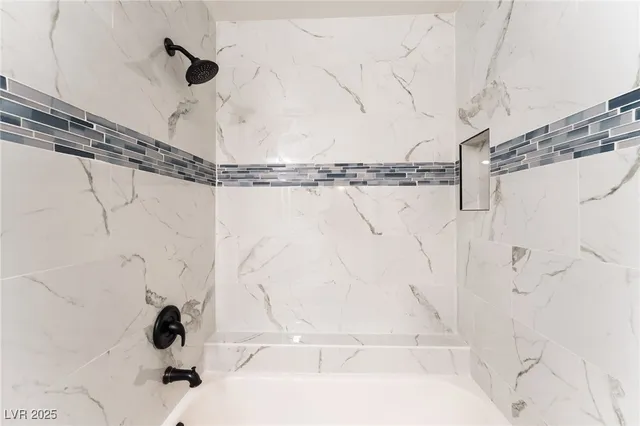 $189,000 | 3151 North Soaring Gulls Drive, Unit 2160, Las Vegas, NV 89128