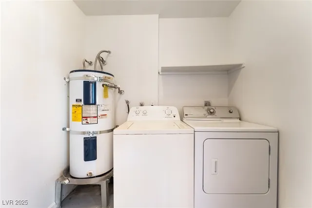 $189,000 | 3151 North Soaring Gulls Drive, Unit 2160, Las Vegas, NV 89128