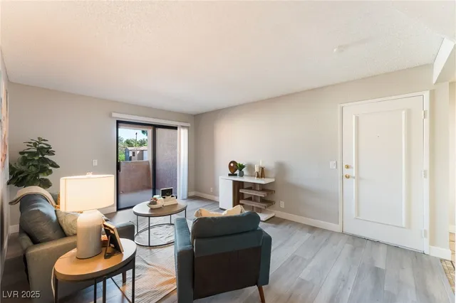 $189,000 | 3151 North Soaring Gulls Drive, Unit 2160, Las Vegas, NV 89128