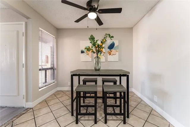 $189,000 | 3151 North Soaring Gulls Drive, Unit 2160, Las Vegas, NV 89128