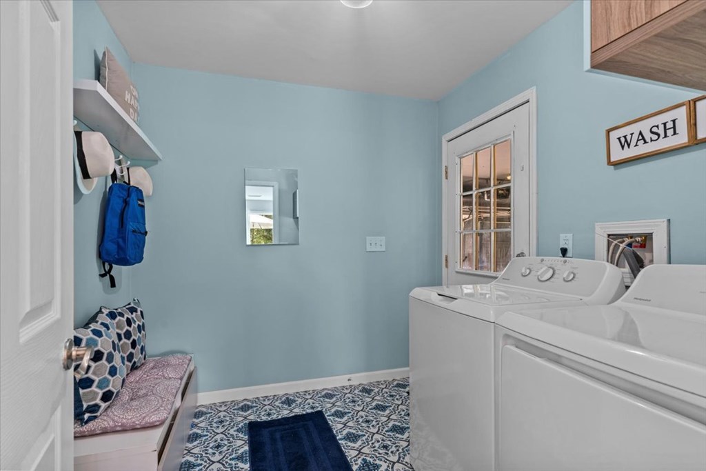 1114 Deerpath Road Dothan, AL 36303 - Photo 34 of 71