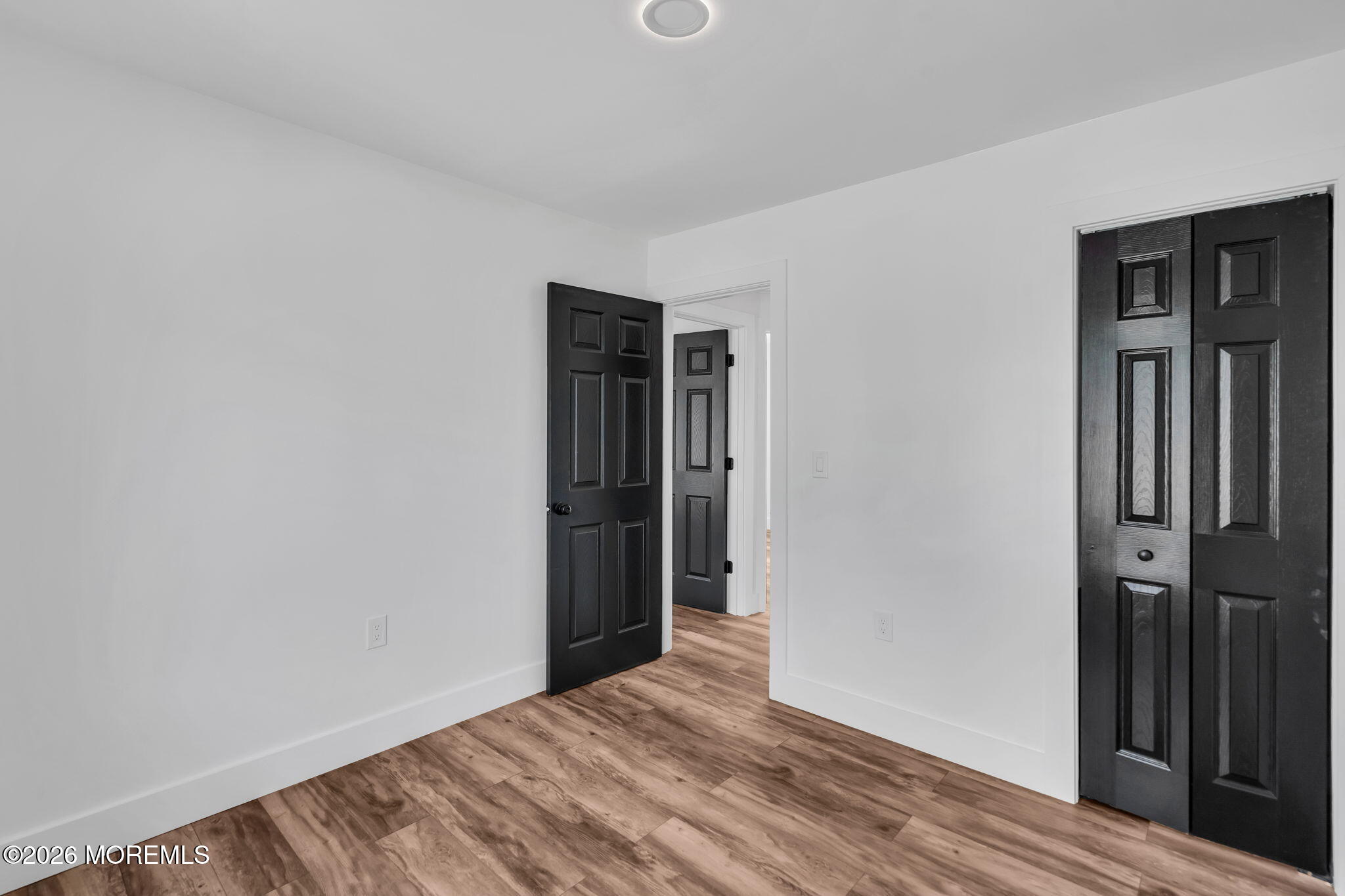 24 Woodlark Road Toms River, NJ 08755 - Photo 20 of 29 12-web-or-mls-DSC00000 (31)