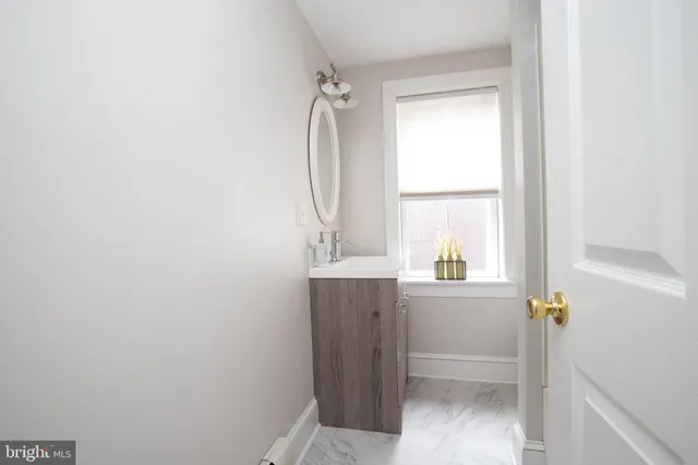 $2,200 | 17 North Franklin Street, Unit B, Lambertville, NJ 08530