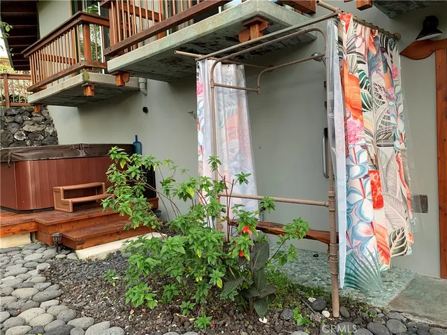 $2,000,000 | 87-287 Kaohe Road, Captain Cook, HI 96704