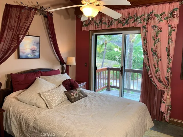 $2,000,000 | 87-287 Kaohe Road, Captain Cook, HI 96704