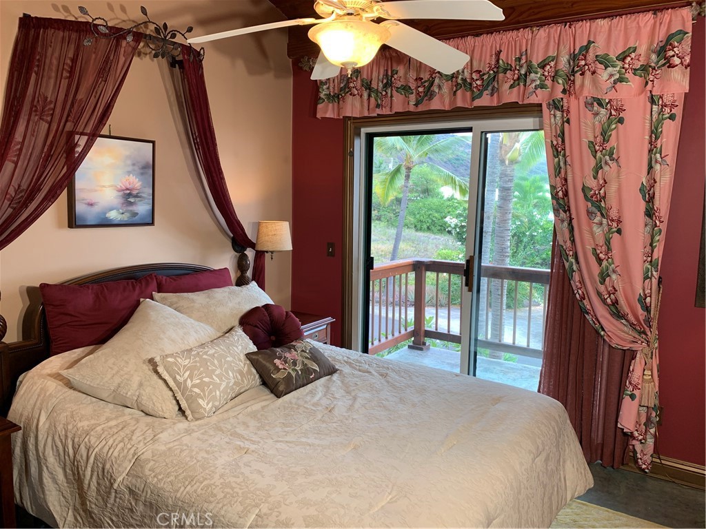 87-287 Kaohe Road Captain Cook, HI 96704 - Photo 12 of 67