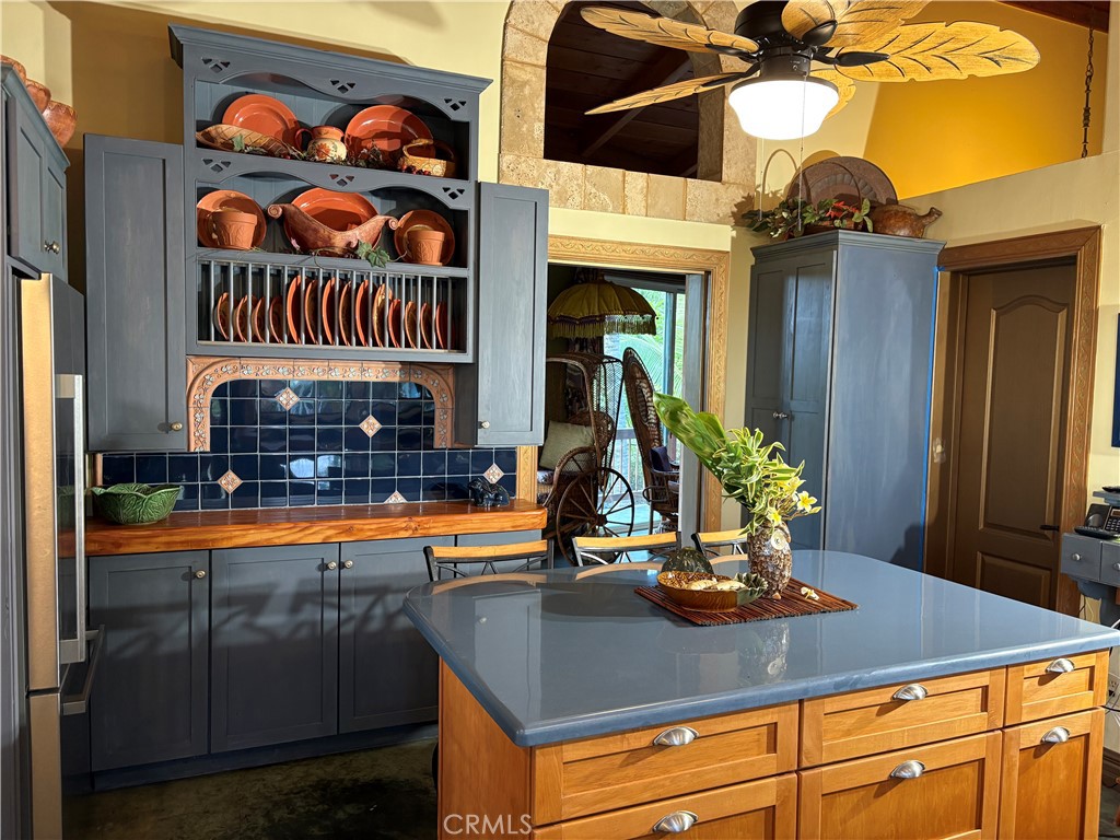 87-287 Kaohe Road Captain Cook, HI 96704 - Photo 13 of 67