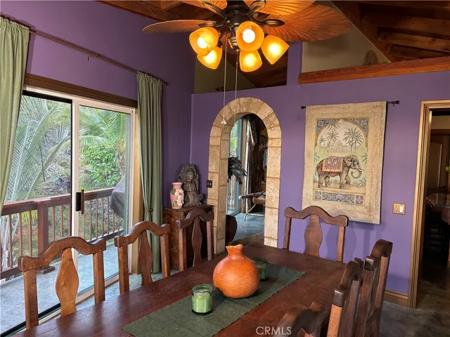 $2,000,000 | 87-287 Kaohe Road, Captain Cook, HI 96704