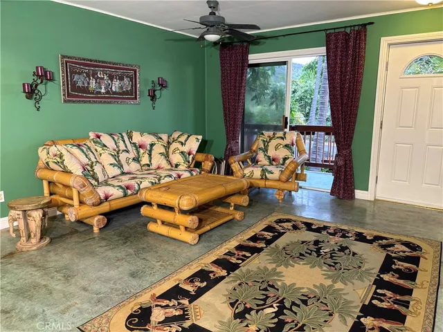 $2,000,000 | 87-287 Kaohe Road, Captain Cook, HI 96704