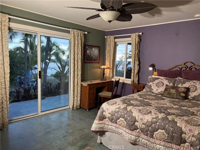 $2,000,000 | 87-287 Kaohe Road, Captain Cook, HI 96704