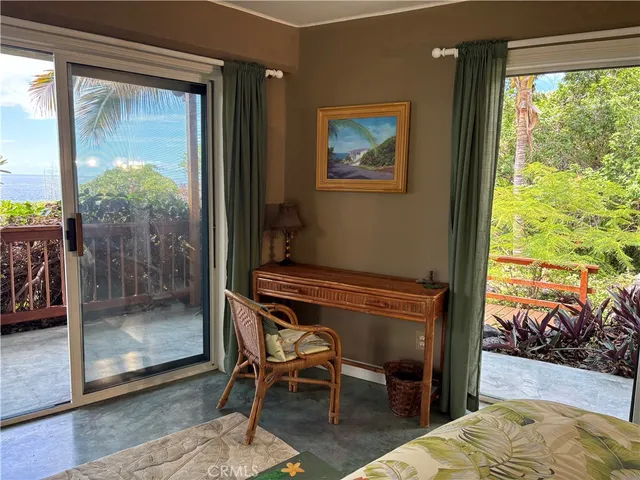 $2,000,000 | 87-287 Kaohe Road, Captain Cook, HI 96704