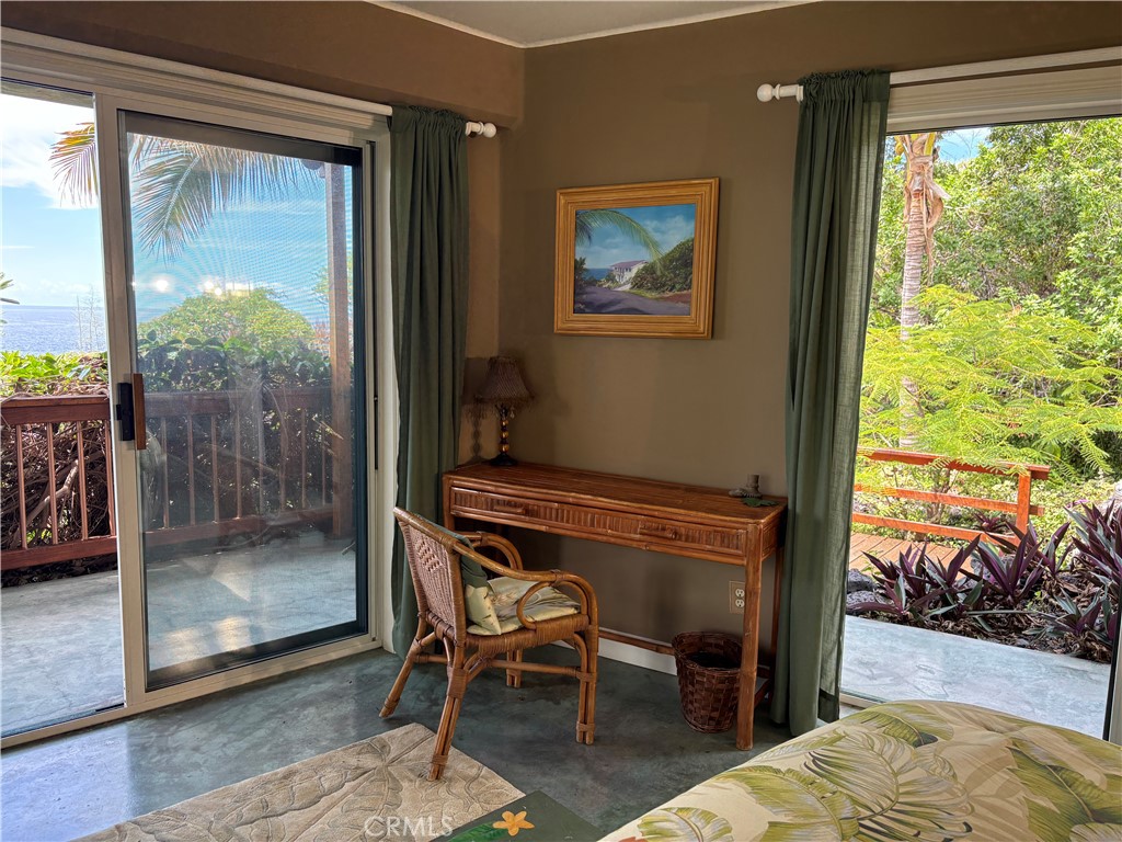 87-287 Kaohe Road Captain Cook, HI 96704 - Photo 18 of 67