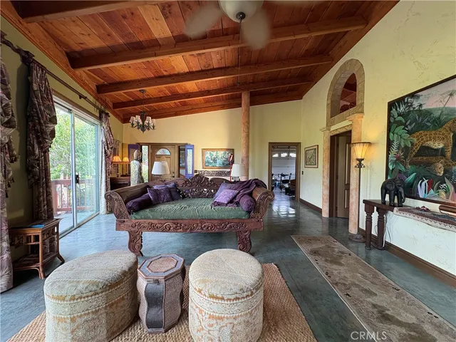 $2,000,000 | 87-287 Kaohe Road, Captain Cook, HI 96704