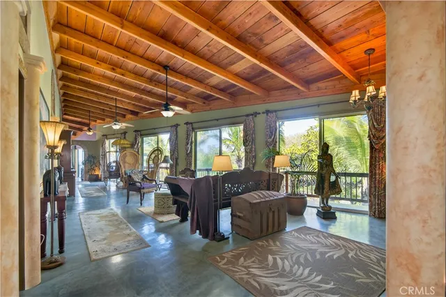 $2,000,000 | 87-287 Kaohe Road, Captain Cook, HI 96704