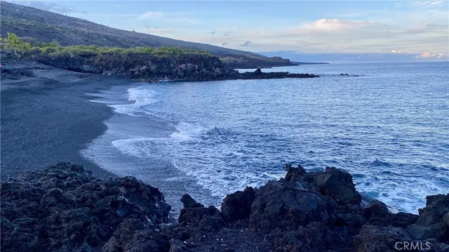 $2,000,000 | 87-287 Kaohe Road, Captain Cook, HI 96704