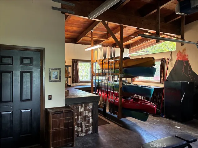 $2,000,000 | 87-287 Kaohe Road, Captain Cook, HI 96704