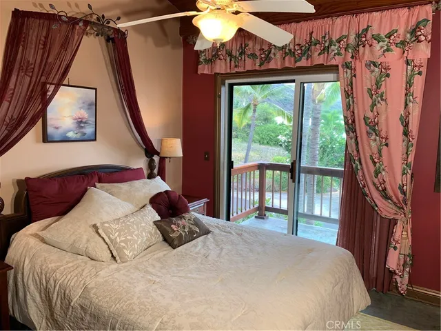 $2,000,000 | 87-287 Kaohe Road, Captain Cook, HI 96704