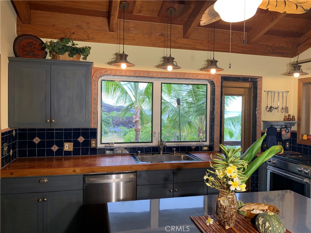 87-287 Kaohe Road Captain Cook, HI 96704 - Photo 25 of 67