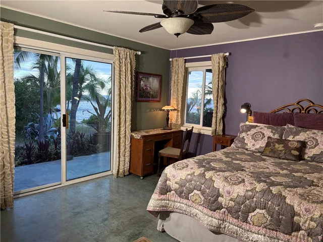 $2,000,000 | 87-287 Kaohe Road, Captain Cook, HI 96704