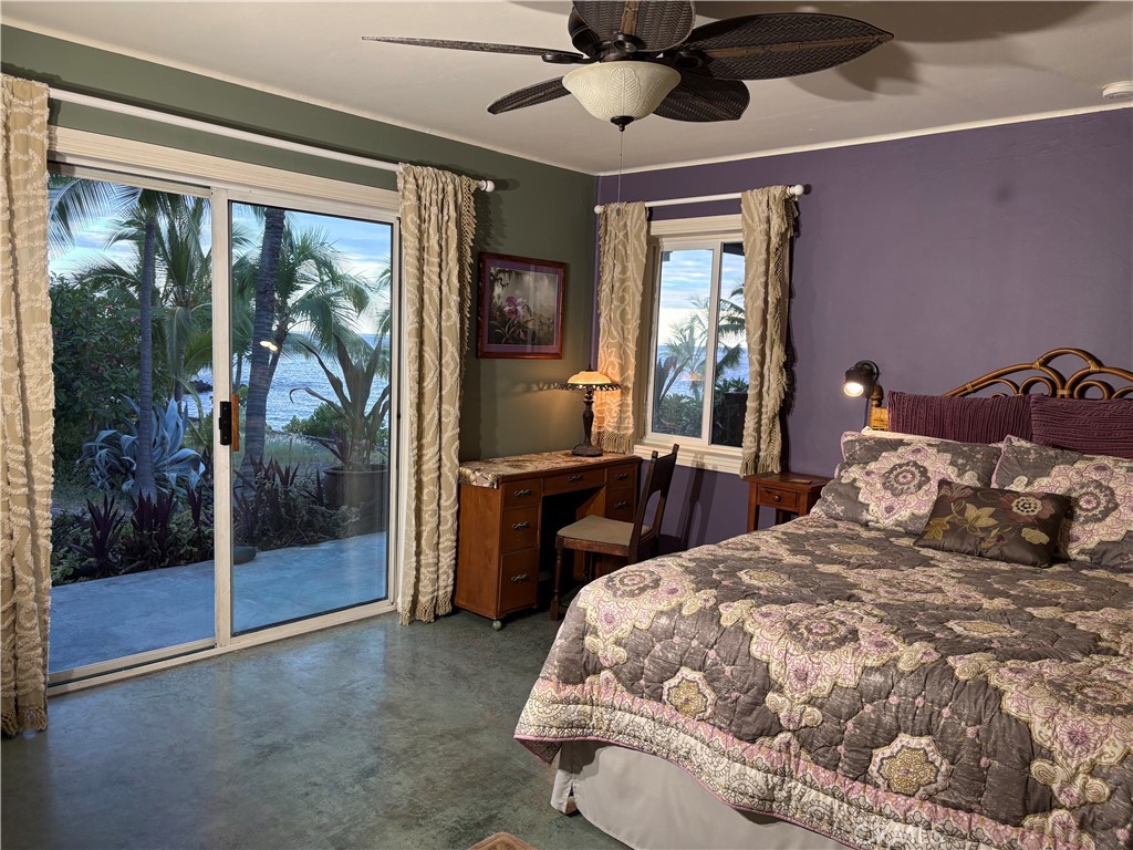 87-287 Kaohe Road Captain Cook, HI 96704 - Photo 27 of 67