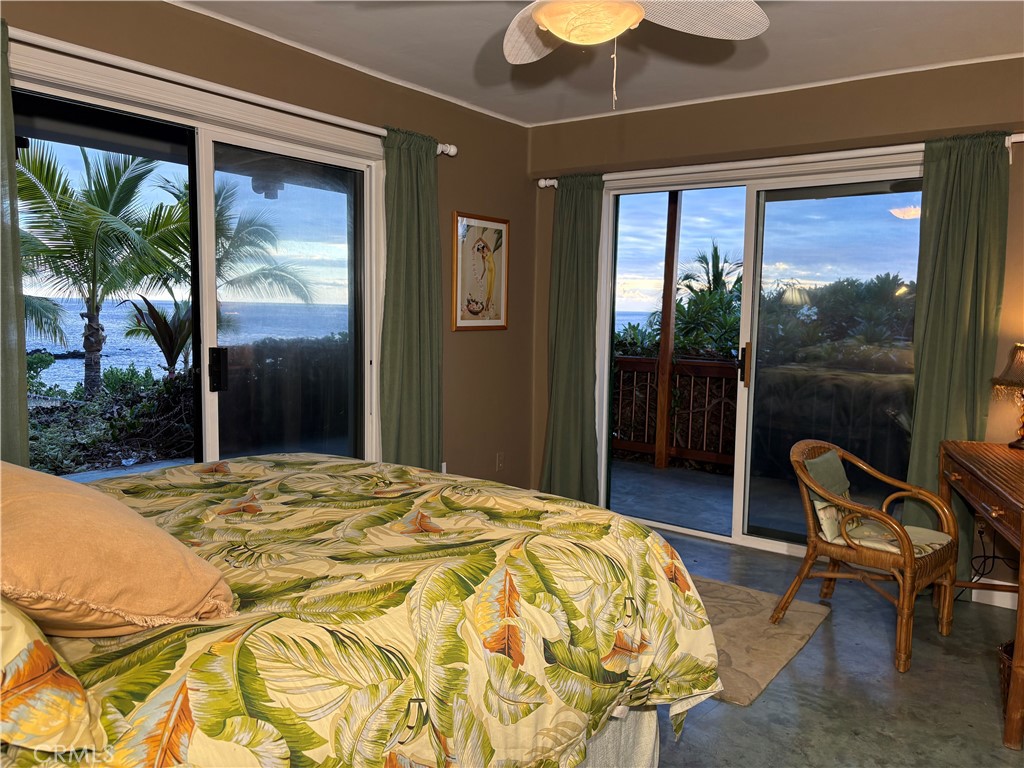 87-287 Kaohe Road Captain Cook, HI 96704 - Photo 28 of 67