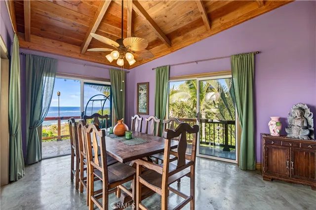 $2,000,000 | 87-287 Kaohe Road, Captain Cook, HI 96704