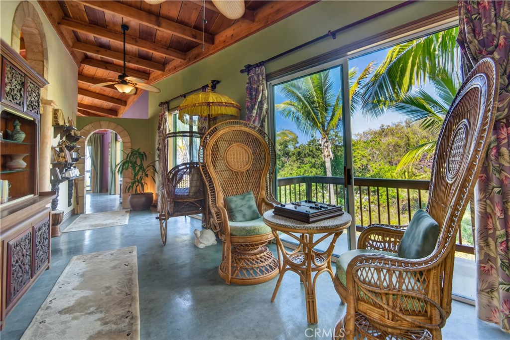 87-287 Kaohe Road Captain Cook, HI 96704 - Photo 35 of 67