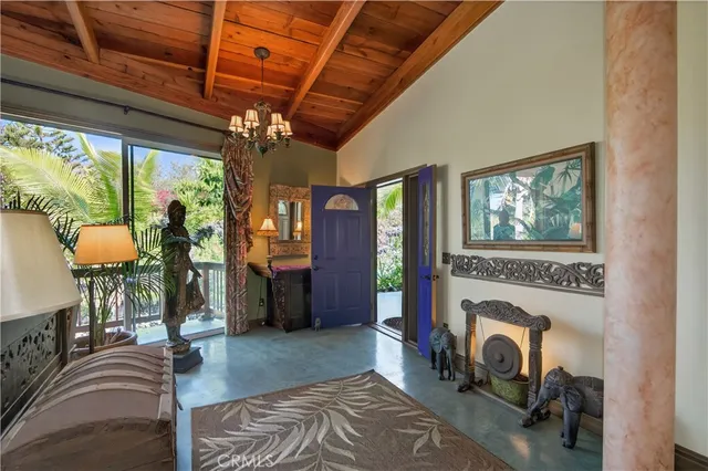 $2,000,000 | 87-287 Kaohe Road, Captain Cook, HI 96704