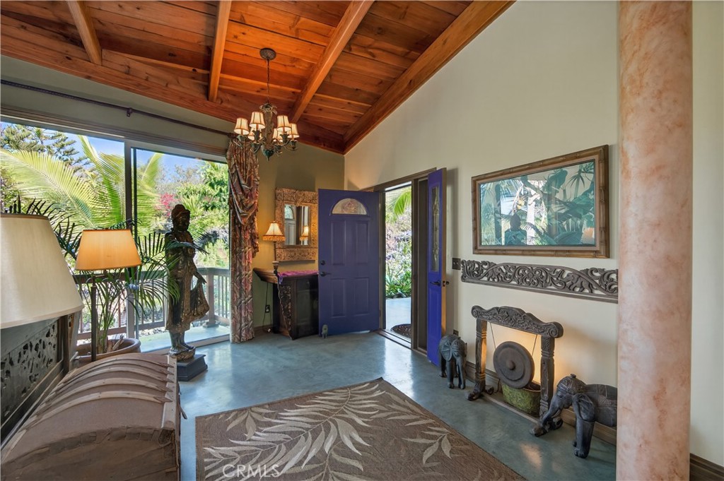 87-287 Kaohe Road Captain Cook, HI 96704 - Photo 37 of 67