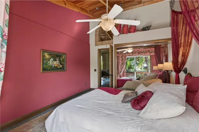 $2,000,000 | 87-287 Kaohe Road, Captain Cook, HI 96704