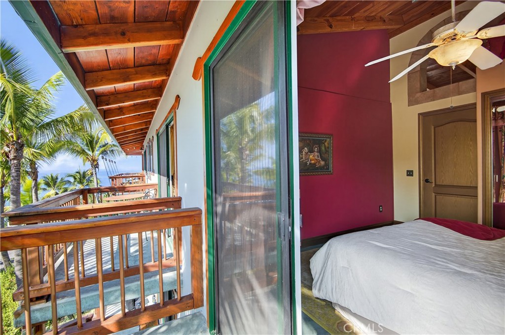 87-287 Kaohe Road Captain Cook, HI 96704 - Photo 40 of 67