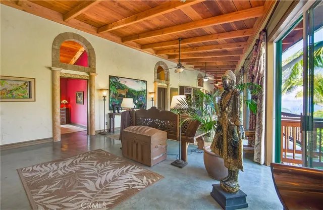 $2,000,000 | 87-287 Kaohe Road, Captain Cook, HI 96704